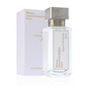 Maison Francis Kurkdjian Aqua Universalis Forte EDP parfumuotas vanduo unisex, 35 ml