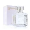 Maison Francis Kurkdjian Aqua Universalis Cologne Forte EDP parfumuotas vanduo unisex, 70 ml