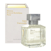 Maison Francis Kurkdjian Aqua Universalis EDT tualetinis vanduo unisex, 35 ml