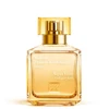 Maison Francis Kurkdjian Aqua Vitae Cologne Forte EDP parfumuotas vanduo moterims, 35 ml