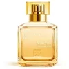 Maison Francis Kurkdjian Aqua Vitae Cologne Forte EDP parfumuotas vanduo moterims, 35 ml