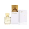 Maison Francis Kurkdjian Aqua Vitae EDT tualetinis vanduo unisex, 70 ml