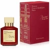 Maison Francis Kurkdjian Baccarat Rouge 540 Extrait de Parfum 70 ml (unisex)