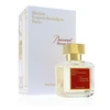 Unisex kvepalai Maison Francis Kurkdjian Baccarat Rouge 540 EDP, 70 ml