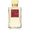 Maison Francis Kurkdjian, Baccarat Rouge 540, Eau De Parfum, Unisex, 200 ml