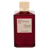 Maison Francis Kurkdjian Baccarat Rouge 540
