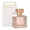 Maison Francis Kurkdjian MFKP Pluriel Femme EDP parfumuotas vanduo moterims, 70 ml