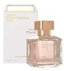 Maison Francis Kurkdjian MFKP Pluriel Femme EDP parfumuotas vanduo moterims, 70 ml