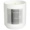Maison Francis Kurkdjian FRANCIS KURKDJIAN AQUA UNIVERSALIS ŽVAKĖ 300 GR