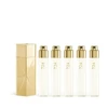 Maison Francis Kurkdjian FRANCIS KURKDJIAN 724 KELIONĖS RINKINYS EDP 5*11 ML