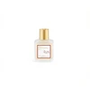 Maison Francis Kurkdjian (MFKP) MFKP Baccarat Rouge 50 plaukų purškalas, 70 ml