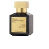 Maison Francis Kurkdjian Oud Satin (U) extrait de parfum 70ml