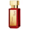 Unisex kvepalai Maison Francis Kurkdjian Baccarat Rouge 540 Extrait, 35 ml