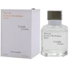 Maison Francis Kurkdjian (MFKP) MFKP Gentle Fluidity Sidabrinis EDP Purškiklis, 70 ml