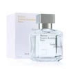 Maison Francis Kurkdjian MFKP Gentle Fluidity Sidabrinis EDP parfumuotas vanduo Unisex, 70 ml