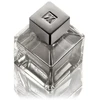 Maison Francis Kurkdjian Masculin Pluriel, 70 ml