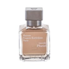 Maison Francis Kurkdjian MFKP Masculin Pluriel EDT Purškiklis 70 ml