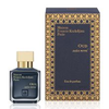 Maison Francis Kurkdjian Maison Francis Kurkdijan Oud Satin Mood EDP parfumuotas vanduo unisex, 70 ml