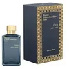 Maison Francis Kurkdjian Oud Satin Mood – EDP