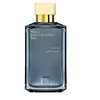 Maison Francis Kurkdjian Oud Satin Mood – EDP