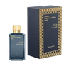 Maison Francis Kurkdjian Oud Satin Mood – EDP
