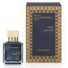 Maison Francis Kurkdjian Oud Satin Mood EDP parfumuotas vanduo unisex, 35 ml