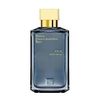 Maison Francis Kurkdjian Oud Satin Mood – EDP
