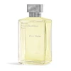 Maison Francis Kurkdjian Petit Matin EDP parfumuotas vanduo unisex, 200 ml