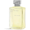 Maison Francis Kurkdjian Petit Matin EDP parfumuotas vanduo unisex, 200 ml
