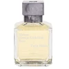 Maison Francis Kurkdjian Petit Matin EDP parfumuotas vanduo unisex, 70 ml