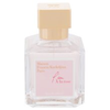 Maison Francis Kurkdjian L'eau A La Rose EDT tualetinis vanduo moterims, 70 ml