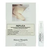 Maison Margiela, Lazy Sunday Morning, Eau De Toilette, Unisex, 1.2 ml *Vial