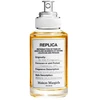 Maison Margiela, Replica Afternoon Delight, Eau De Toilette, Unisex, 100 ml *Tester
