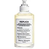 Maison Margiela Replica Afternoon Delight EDT tualetinis vanduo unisex, 30 ml