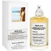 Maison Margiela Replica Beach Walk EDT W 100 ml Tester
