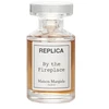 Alkotest Maison Margiela, Replica By The Fireplace , Eau De Toilette, Unisex, 7 ml *Miniature Unisex