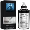 Maison Margiela Replica Celestial Whispers Eau De Parfum 100 ml (unisex)
