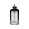 Maison Margiela Replica Flying EDP parfumuotas vanduo unisex, 100 ml
