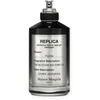 Maison Margiela Replica Flying EDP parfumuotas vanduo unisex, 100 ml