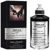 Maison Margiela Replica Ideal One Eau De Parfum 100 ml (unisex)