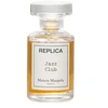 Issey Miyake Maison Margiela, Replica Jazz Club, tualetinis vanduo, vyrams, 7 ml * Miniatiūra vyrams