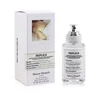 Maison Margiela Replica Lazy Sunday Morning EDT tualetinis vanduo Unisex, 30 ml
