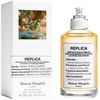 MAISON MARGIELA NEVER ENDING SUMMER EDT/S 30ML