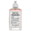 Maison Margiela Replica Spring In A Park EDT tualetinis vanduo unisex, 100 ml