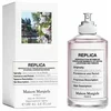 Maison Margiela Replica Spring In A Park EDT tualetinis vanduo unisex, 30 ml