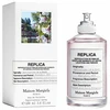 Maison Margiela Replica Spring In A Park EDT tualetinis vanduo unisex, 30 ml