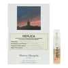 Maison Margiela, Replica Under The Stars, Eau De Toilette, Unisex, 1.2 ml *Vial
