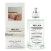 Maison Margiela Paris Replica Vonios putos EDT tualetinis vanduo unisex, 30 ml