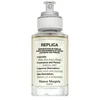 Maison Margiela Replica When The Rain Stops (EDT) tualetinis vanduo moterims 30 ml