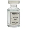 Maison Margiela, Vonios putos, Eau De Toilette, Unisex, 7 ml *Miniature